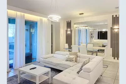 1800 Tropical Palms Circle, Kissimmee, FL 34747 - Photo 14