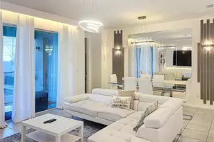 1800 Tropical Palms Cir, Kissimmee, FL 34747 - Photo 14