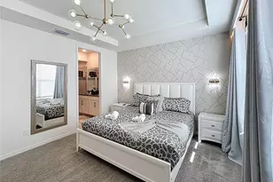 1800 Tropical Palms Cir, Kissimmee, FL 34747 - Photo 6