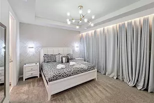 1800 Tropical Palms Cir, Kissimmee, FL 34747 - Photo 4