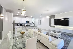 1800 Tropical Palms Cir, Kissimmee, FL 34747 - Photo 16