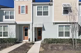 1800 Tropical Palms Cir, Kissimmee, FL 34747 - Photo 1