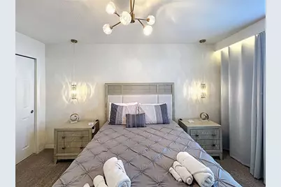 1800 Tropical Palms Circle, Kissimmee, FL 34747 - Photo 26