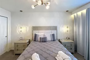 1800 Tropical Palms Cir, Kissimmee, FL 34747 - Photo 26