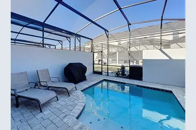 1800 Tropical Palms Circle, Kissimmee, FL 34747 - Photo 44