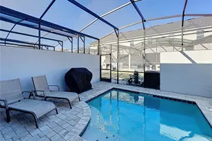 1800 Tropical Palms Cir, Kissimmee, FL 34747 - Photo 44