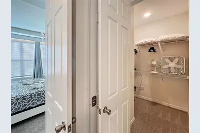 1800 Tropical Palms Circle, Kissimmee, FL 34747 - Photo 8