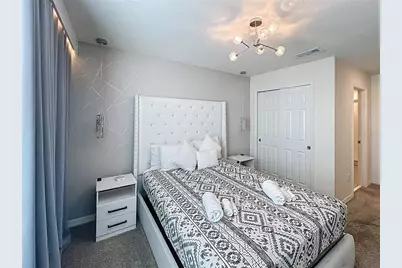 1800 Tropical Palms Circle, Kissimmee, FL 34747 - Photo 38