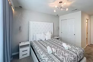 1800 Tropical Palms Cir, Kissimmee, FL 34747 - Photo 38