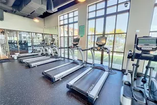 1800 Tropical Palms Cir, Kissimmee, FL 34747 - Photo 52