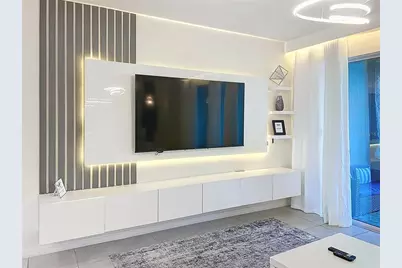 1800 Tropical Palms Circle, Kissimmee, FL 34747 - Photo 10