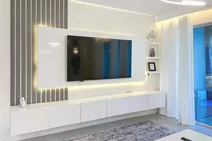 1800 Tropical Palms Cir, Kissimmee, FL 34747 - Photo 10