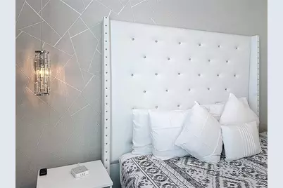 1800 Tropical Palms Circle, Kissimmee, FL 34747 - Photo 40