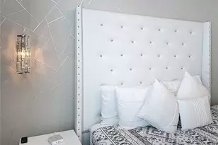 1800 Tropical Palms Cir, Kissimmee, FL 34747 - Photo 40