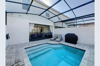 1800 Tropical Palms Circle, Kissimmee, FL 34747 - Photo 2