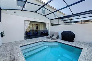 1800 Tropical Palms Cir, Kissimmee, FL 34747 - Photo 2