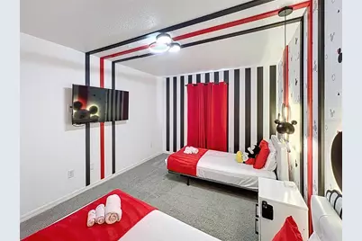 1800 Tropical Palms Circle, Kissimmee, FL 34747 - Photo 34