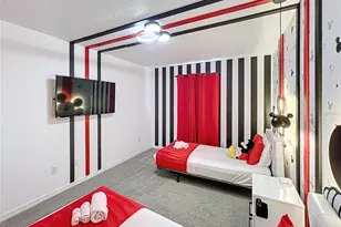 1800 Tropical Palms Cir, Kissimmee, FL 34747 - Photo 34