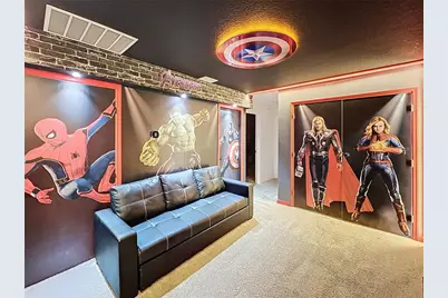 1800 Tropical Palms Circle, Kissimmee, FL 34747 - Photo 22