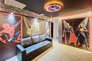 1800 Tropical Palms Cir, Kissimmee, FL 34747 - Photo 22