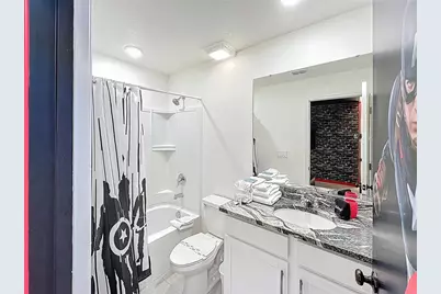 1800 Tropical Palms Circle, Kissimmee, FL 34747 - Photo 32