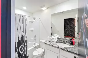 1800 Tropical Palms Cir, Kissimmee, FL 34747 - Photo 32