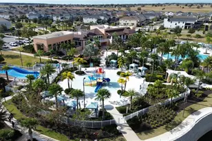 1800 Tropical Palms Cir, Kissimmee, FL 34747 - Photo 48