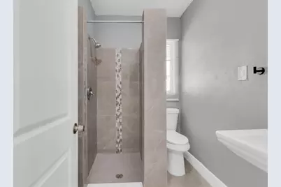 307 E Monument Avenue #A, Kissimmee, FL 34741 - Photo 30