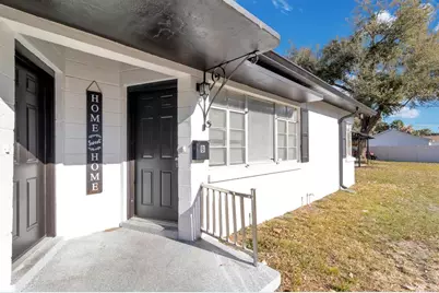 307 E Monument Avenue #A, Kissimmee, FL 34741 - Photo 40