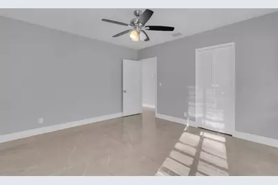 307 E Monument Avenue #A, Kissimmee, FL 34741 - Photo 48