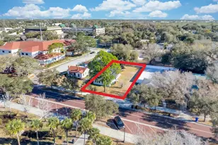 307 E Monument Ave, Kissimmee, FL 34741 - Photo 22