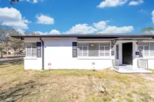 307 E Monument Ave, Kissimmee, FL 34741 - Photo 18