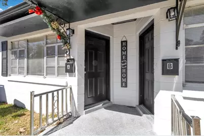 307 E Monument Avenue #A, Kissimmee, FL 34741 - Photo 2