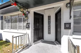 307 E Monument Ave, Kissimmee, FL 34741 - Photo 2