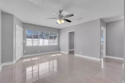 307 E Monument Avenue #A, Kissimmee, FL 34741 - Photo 16