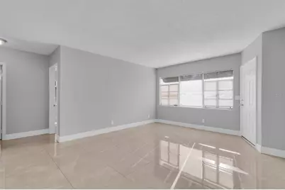 307 E Monument Avenue #A, Kissimmee, FL 34741 - Photo 54