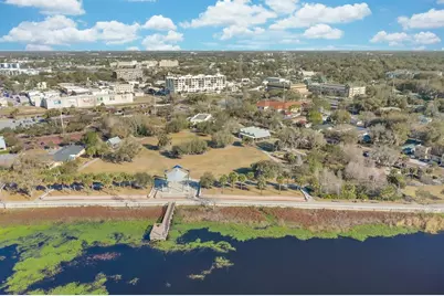 307 E Monument Avenue #A, Kissimmee, FL 34741 - Photo 8