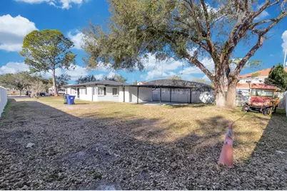 307 E Monument Avenue #A, Kissimmee, FL 34741 - Photo 60