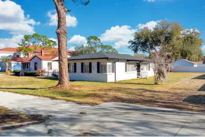 307 E Monument Avenue #A, Kissimmee, FL 34741 - Photo 56