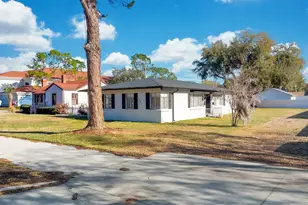 307 E Monument Ave, Kissimmee, FL 34741 - Photo 56