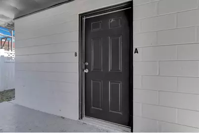 307 E Monument Avenue #A, Kissimmee, FL 34741 - Photo 22