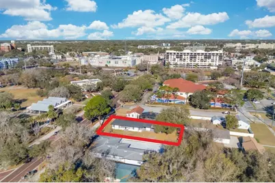 307 E Monument Avenue #A, Kissimmee, FL 34741 - Photo 76