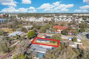 307 E Monument Ave, Kissimmee, FL 34741 - Photo 76