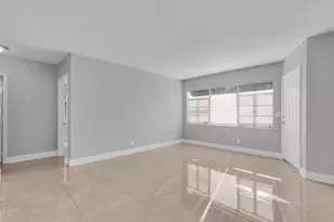 307 E Monument Ave, Kissimmee, FL 34741 - Photo 68