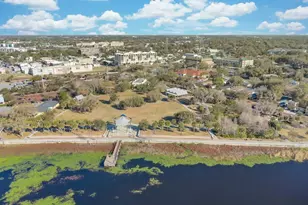 307 E Monument Ave, Kissimmee, FL 34741 - Photo 48