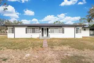 307 E Monument Ave, Kissimmee, FL 34741 - Photo 1
