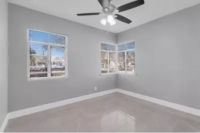 307 E Monument Avenue #A, Kissimmee, FL 34741 - Photo 28