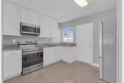 307 E Monument Avenue #A, Kissimmee, FL 34741 - Photo 34