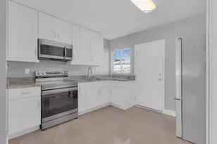 307 E Monument Ave, Kissimmee, FL 34741 - Photo 34