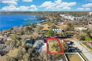 307 E Monument Ave, Kissimmee, FL 34741 - Photo 24